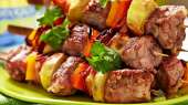 Интернет магазин армянской кухни. Оператор SV SHASHLIK. Питание - Услуги
